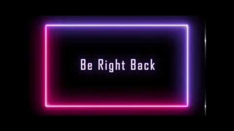 Snapshot of frenchfrieswithmayo chatting on 21, 2, 2026 French fries online show from 21, 2, 2026