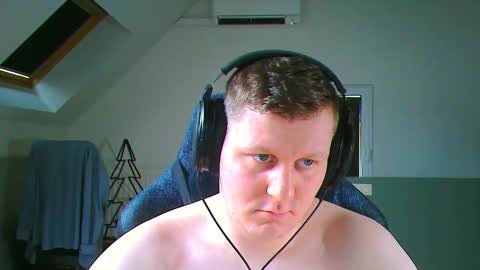 Snapshot of frenchfrieswithmayo chatting on 22, 2, 2026 French fries online show from 22, 2, 2026