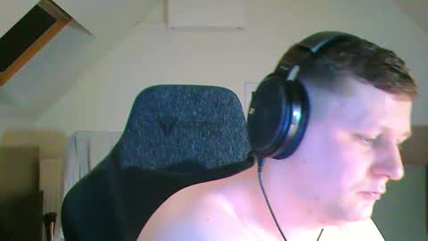 Snapshot of frenchfrieswithmayo chatting on 23, 2, 2026 French fries online show from 23, 2, 2026