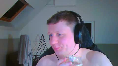 Snapshot of frenchfrieswithmayo chatting on 27, 2, 2026 French fries online show from 27, 2, 2026