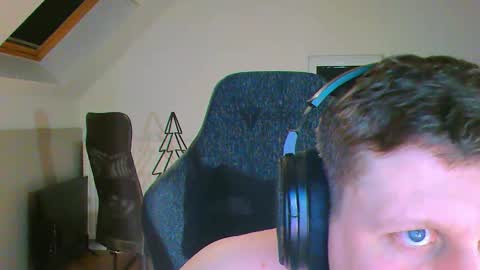 Snapshot of frenchfrieswithmayo chatting on 28, 2, 2026 French fries online show from 28, 2, 2026