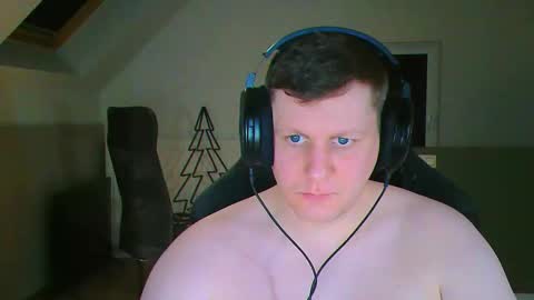 Snapshot of frenchfrieswithmayo chatting on 1, 3, 2026 French fries online show from 1, 3, 2026