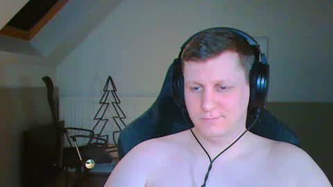 Snapshot of frenchfrieswithmayo chatting on 5, 3, 2026 French fries online show from 5, 3, 2026