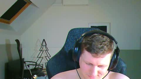 Snapshot of frenchfrieswithmayo chatting on 6, 3, 2026 French fries online show from 6, 3, 2026