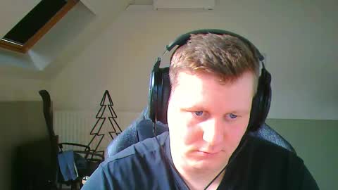 Snapshot of frenchfrieswithmayo chatting on 7, 3, 2026 French fries online show from 7, 3, 2026