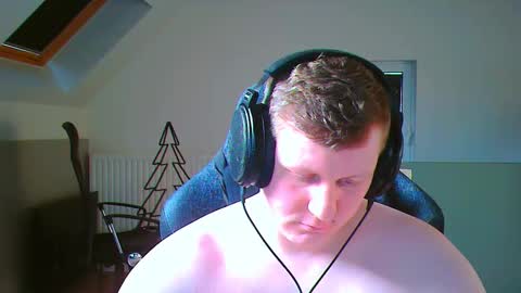 Snapshot of frenchfrieswithmayo chatting on 8, 3, 2026 French fries online show from 8, 3, 2026