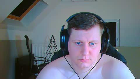 Snapshot of frenchfrieswithmayo chatting on 9, 3, 2026 French fries online show from 9, 3, 2026