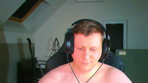 Snapshot of frenchfrieswithmayo chatting on 11, 3, 2026 French fries online show from 11, 3, 2026