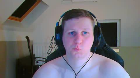 Snapshot of frenchfrieswithmayo chatting on 12, 3, 2026 French fries online show from 12, 3, 2026