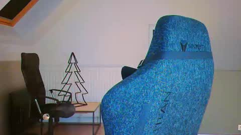 Snapshot of frenchfrieswithmayo chatting on 14, 3, 2026 French fries online show from 14, 3, 2026