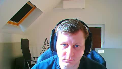 Snapshot of frenchfrieswithmayo chatting on 15, 3, 2026 French fries online show from 15, 3, 2026