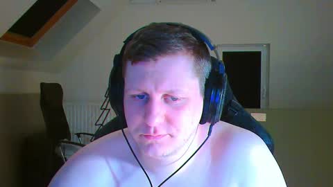 Snapshot of frenchfrieswithmayo chatting on 16, 3, 2026 French fries online show from 16, 3, 2026
