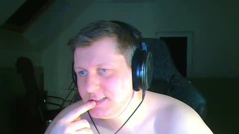 Snapshot of frenchfrieswithmayo chatting on 20, 3, 2026 French fries online show from 20, 3, 2026