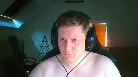 Snapshot of frenchfrieswithmayo chatting on 21, 3, 2026 French fries online show from 21, 3, 2026