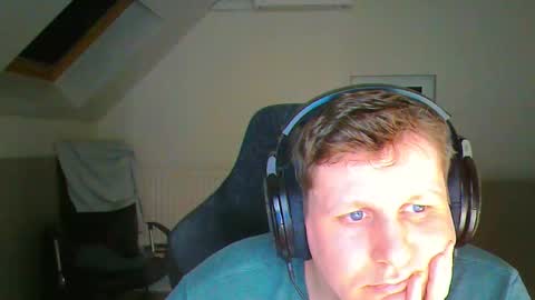 Snapshot of frenchfrieswithmayo chatting on 25, 3, 2026 French fries online show from 25, 3, 2026