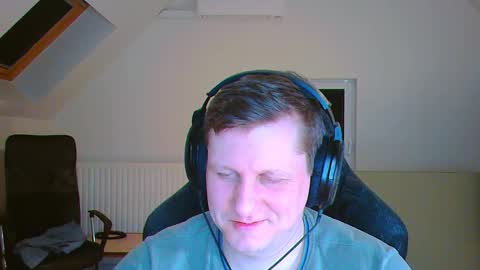 Snapshot of frenchfrieswithmayo chatting on 27, 3, 2026 French fries online show from 27, 3, 2026