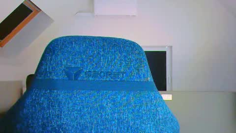 Snapshot of frenchfrieswithmayo chatting on 31, 3, 2026 French fries online show from 31, 3, 2026