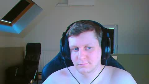 Snapshot of frenchfrieswithmayo chatting on 1, 4, 2026 French fries online show from 1, 4, 2026