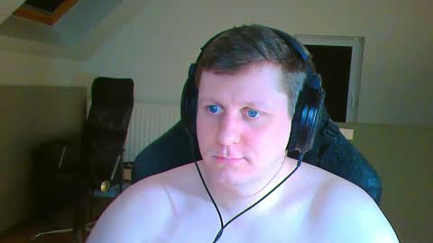 Snapshot of frenchfrieswithmayo chatting on 2, 4, 2026 French fries online show from 2, 4, 2026
