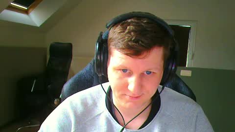 Snapshot of frenchfrieswithmayo chatting on 3, 4, 2026 French fries online show from 3, 4, 2026