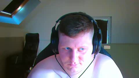 Snapshot of frenchfrieswithmayo chatting on 6, 4, 2026 French fries online show from 6, 4, 2026