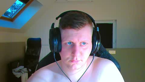 Snapshot of frenchfrieswithmayo chatting on 7, 4, 2026 French fries online show from 7, 4, 2026