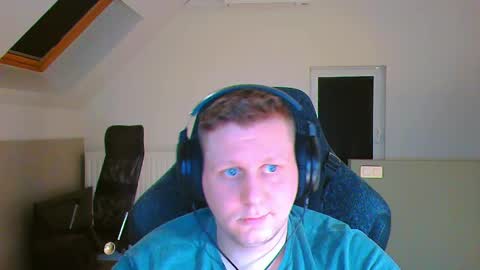 Snapshot of frenchfrieswithmayo chatting on 8, 4, 2026 French fries online show from 8, 4, 2026