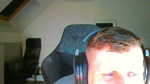 Snapshot of frenchfrieswithmayo chatting on 10, 4, 2026 French fries online show from 10, 4, 2026