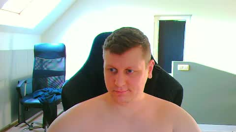 Snapshot of frenchfrieswithmayo chatting on 21, 4, 2026 French fries online show from 21, 4, 2026