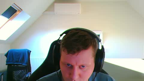 Snapshot of frenchfrieswithmayo chatting on 24, 4, 2026 French fries online show from 24, 4, 2026