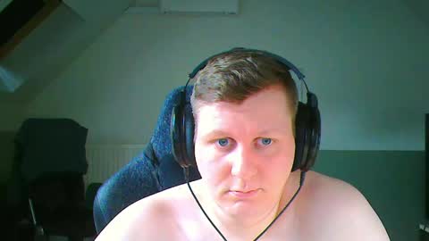 Snapshot of frenchfrieswithmayo chatting on 27, 4, 2026 French fries online show from 27, 4, 2026