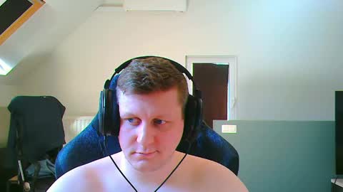 Snapshot of frenchfrieswithmayo chatting on 1, 5, 2026 French fries online show from 1, 5, 2026