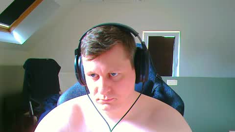 Snapshot of frenchfrieswithmayo chatting on 2, 5, 2026 French fries online show from 2, 5, 2026