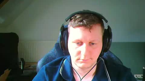 French fries online show from 6, 6, 2026