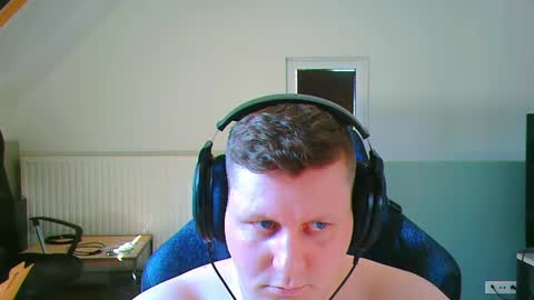 Snapshot of frenchfrieswithmayo chatting on 18, 6, 2026 French fries online show from 18, 6, 2026