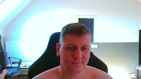Snapshot of frenchfrieswithmayo chatting on 19, 6, 2026 French fries online show from 19, 6, 2026