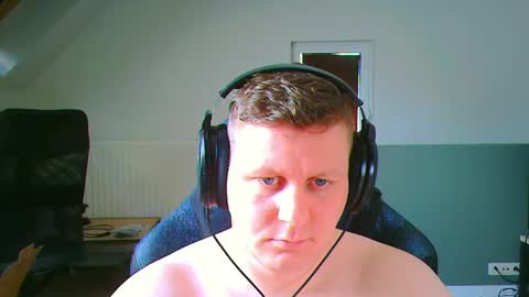 Snapshot of frenchfrieswithmayo chatting on 21, 6, 2026 French fries online show from 21, 6, 2026