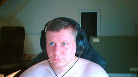 Snapshot of frenchfrieswithmayo chatting on 22, 6, 2026 French fries online show from 22, 6, 2026