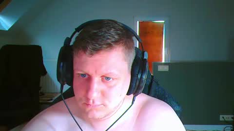 Snapshot of frenchfrieswithmayo chatting on 23, 6, 2026 French fries online show from 23, 6, 2026