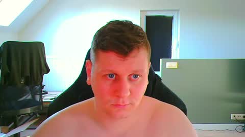 Snapshot of frenchfrieswithmayo chatting on 24, 6, 2026 French fries online show from 24, 6, 2026