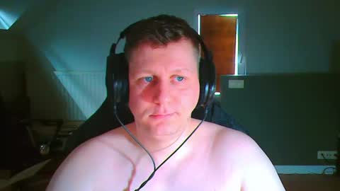 Snapshot of frenchfrieswithmayo chatting on 28, 6, 2026 French fries online show from 28, 6, 2026