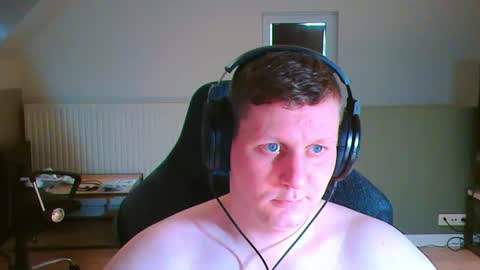 Snapshot of frenchfrieswithmayo chatting on 2, 7, 2026 French fries online show from 2, 7, 2026