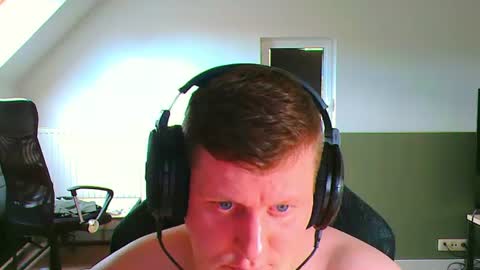 Snapshot of frenchfrieswithmayo chatting on 3, 7, 2026 French fries online show from 3, 7, 2026