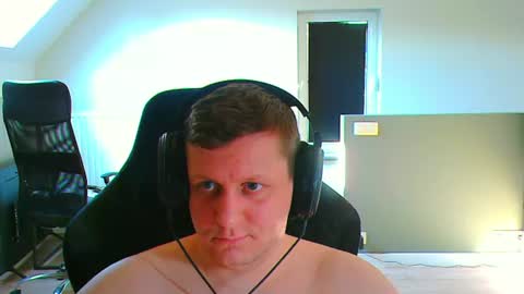 Snapshot of frenchfrieswithmayo chatting on 6, 7, 2026 French fries online show from 6, 7, 2026