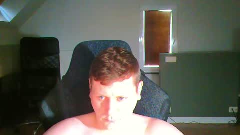 Snapshot of frenchfrieswithmayo chatting on 8, 7, 2026 French fries online show from 8, 7, 2026