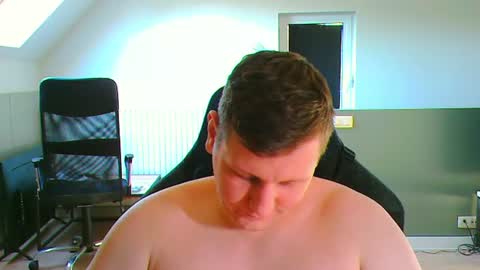 Snapshot of frenchfrieswithmayo chatting on 9, 7, 2026 French fries online show from 9, 7, 2026