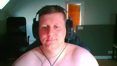 Snapshot of frenchfrieswithmayo chatting on 12, 7, 2026 French fries online show from 12, 7, 2026