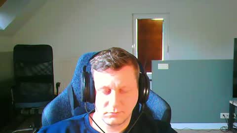 Snapshot of frenchfrieswithmayo chatting on 14, 7, 2026 French fries online show from 14, 7, 2026