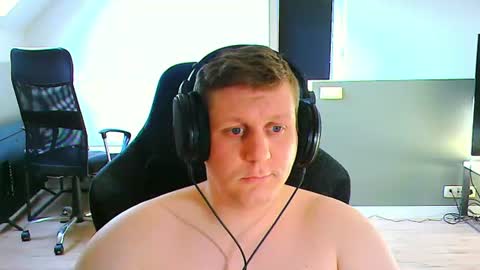 Snapshot of frenchfrieswithmayo chatting on 15, 7, 2026 French fries online show from 15, 7, 2026