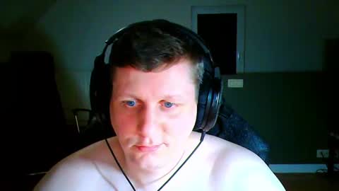 Snapshot of frenchfrieswithmayo chatting on 17, 7, 2026 French fries online show from 17, 7, 2026